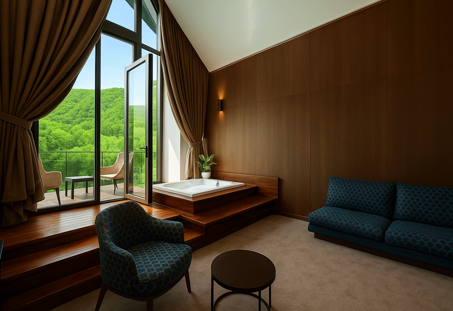 room-2