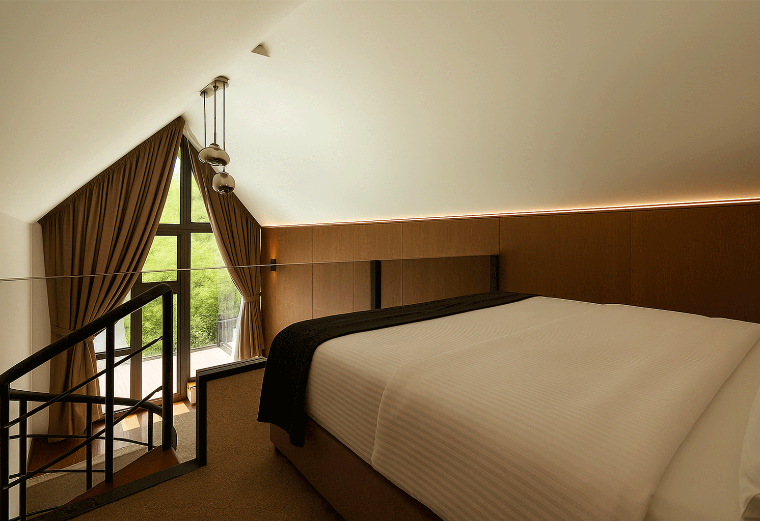 room-3