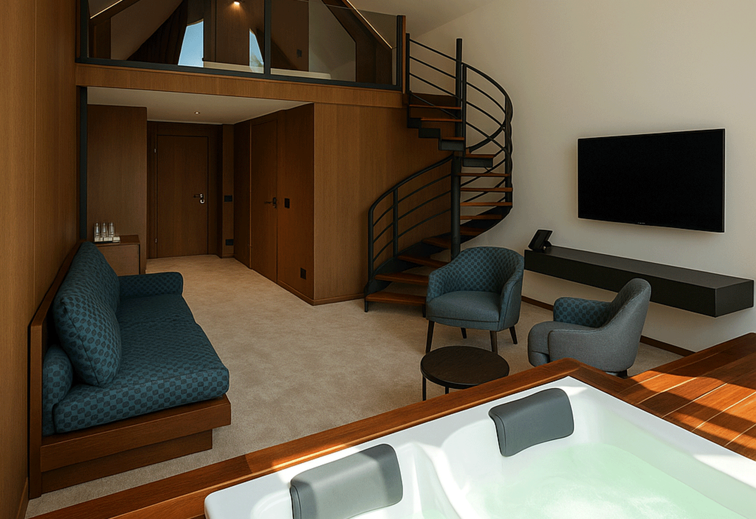 room-4