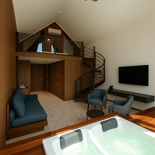 room-4