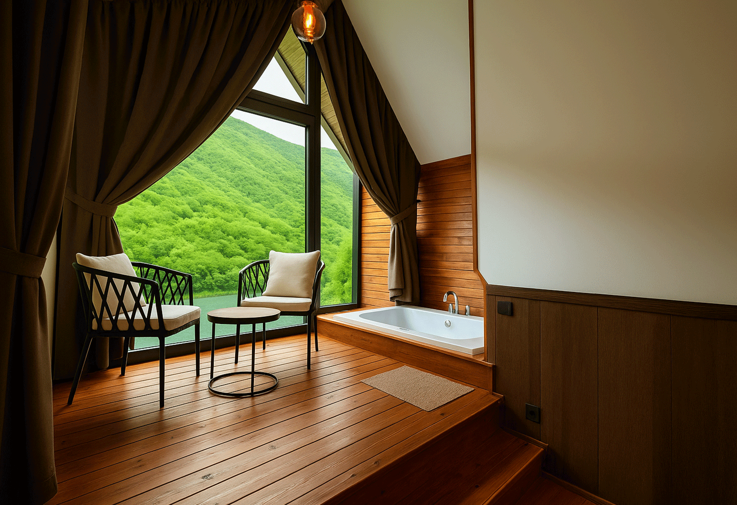 room-1