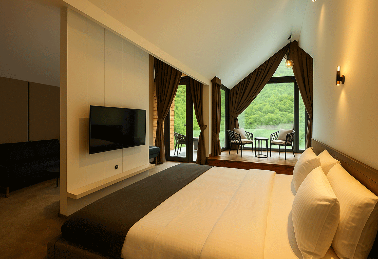 room-3