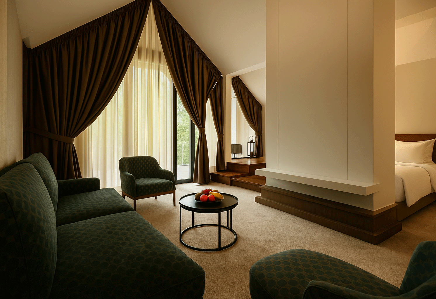 room-4