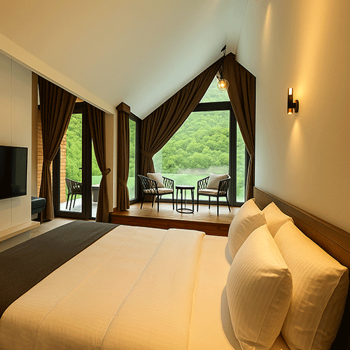 room-2