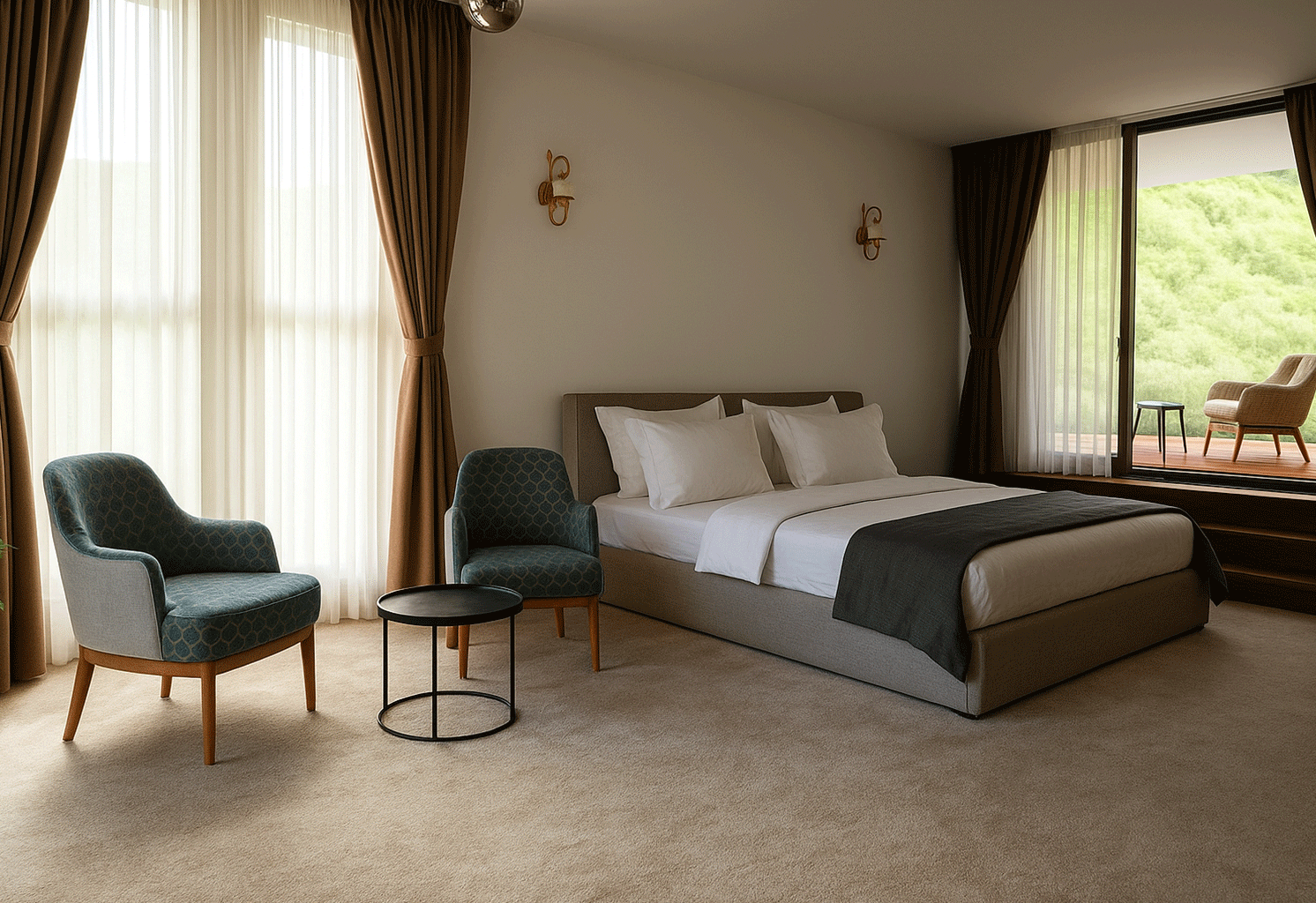 room-1