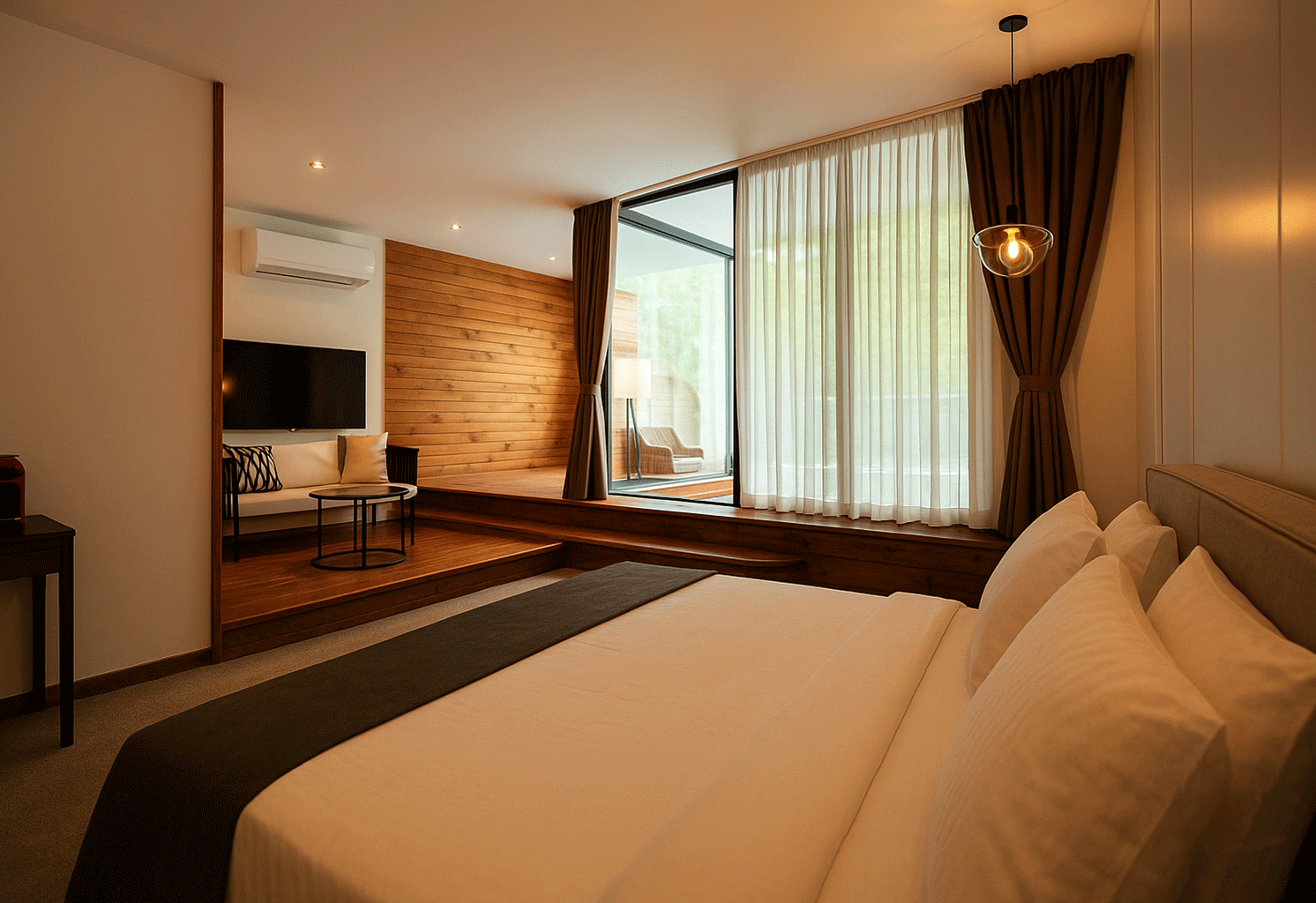 room-2
