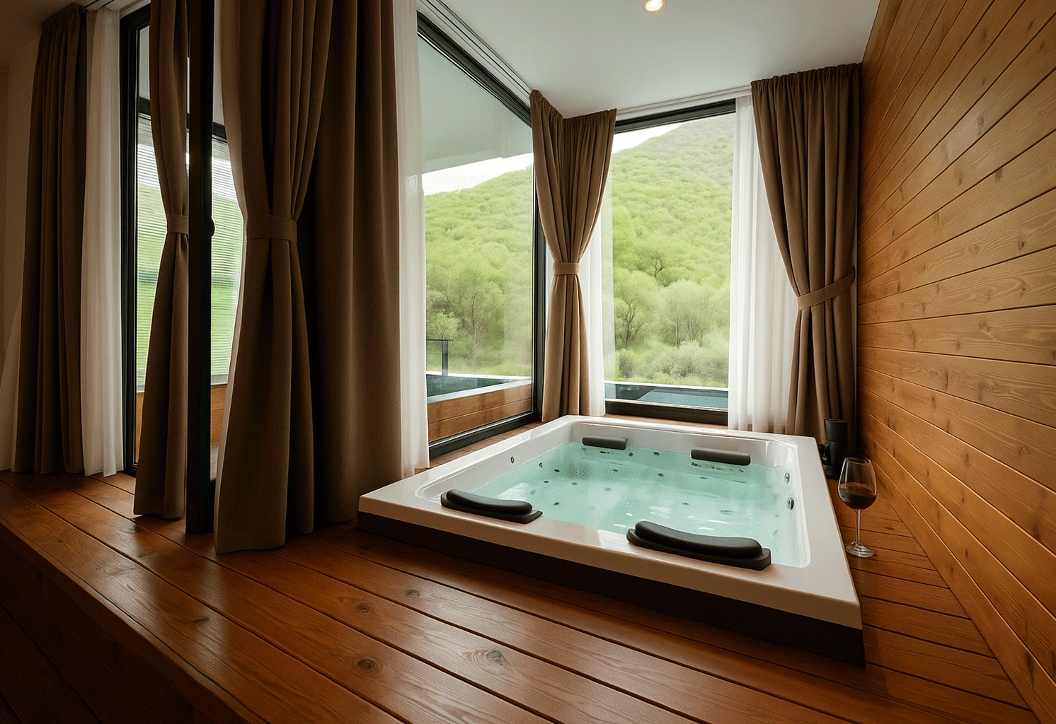 room-4