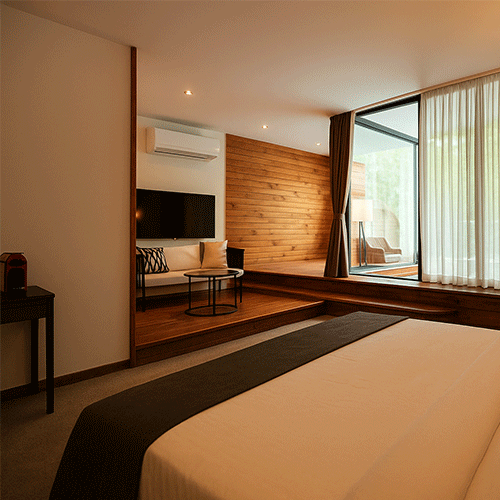 room-5