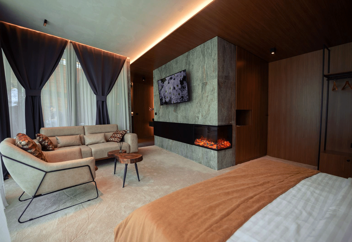 room-2