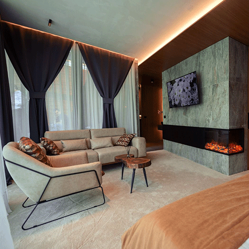 room-6