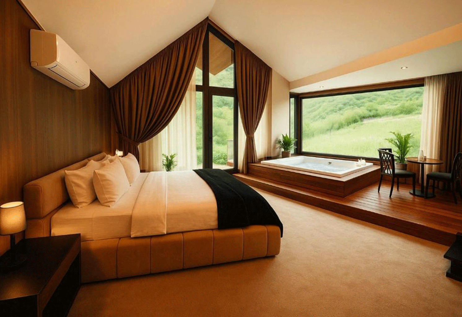 room-2