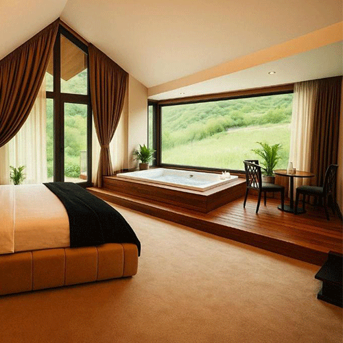 room-7