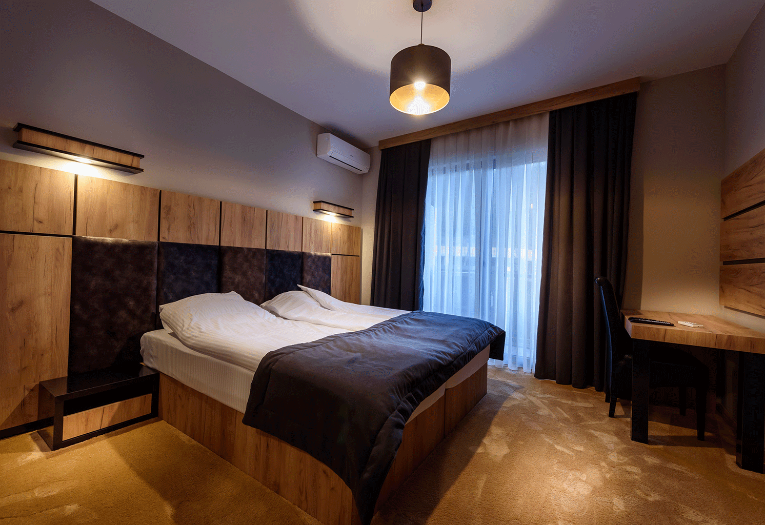 room-1