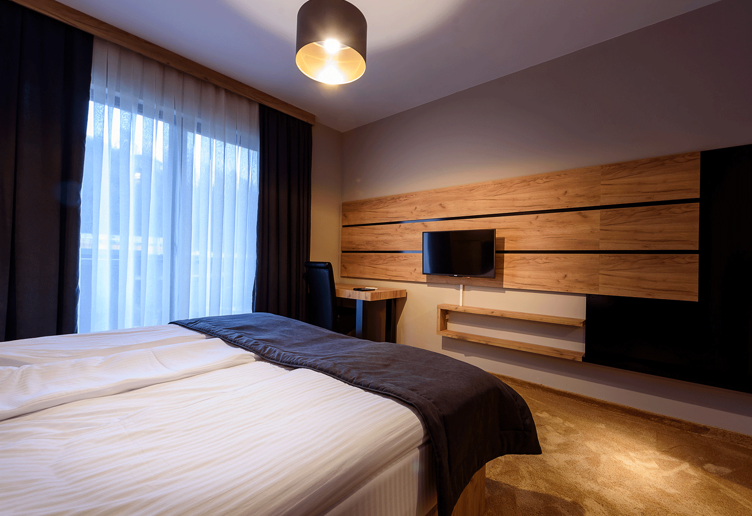 room-2