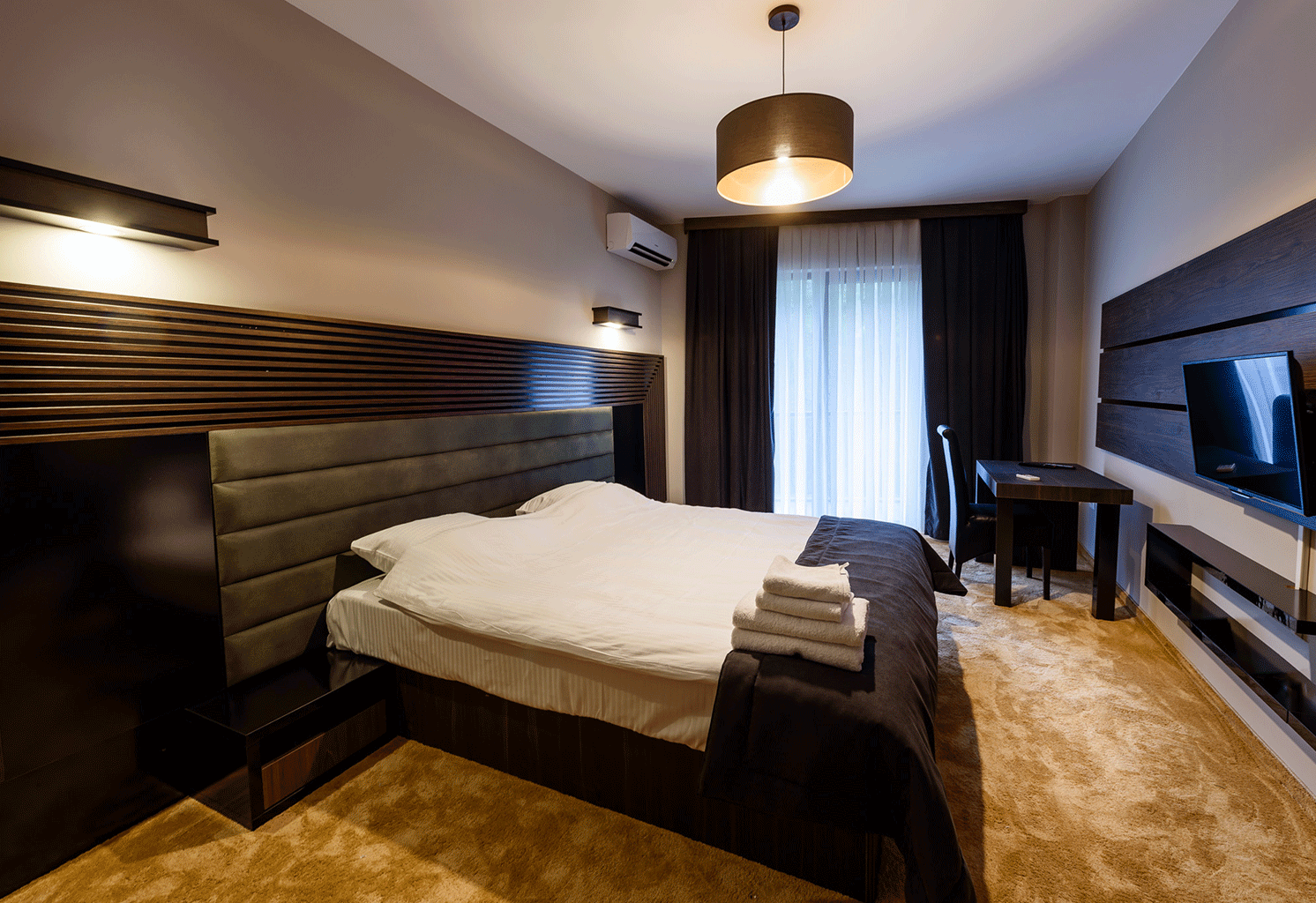 room-3