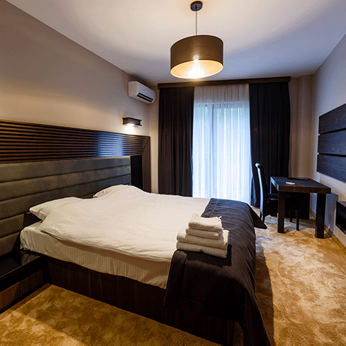 room-1