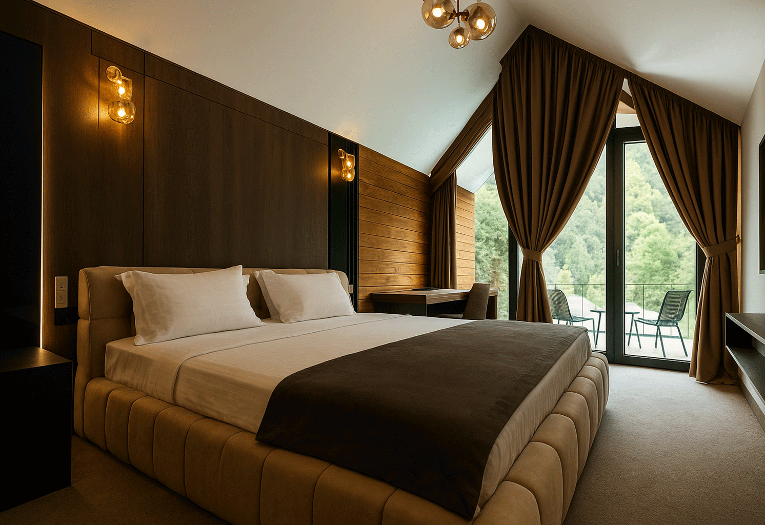 room-1