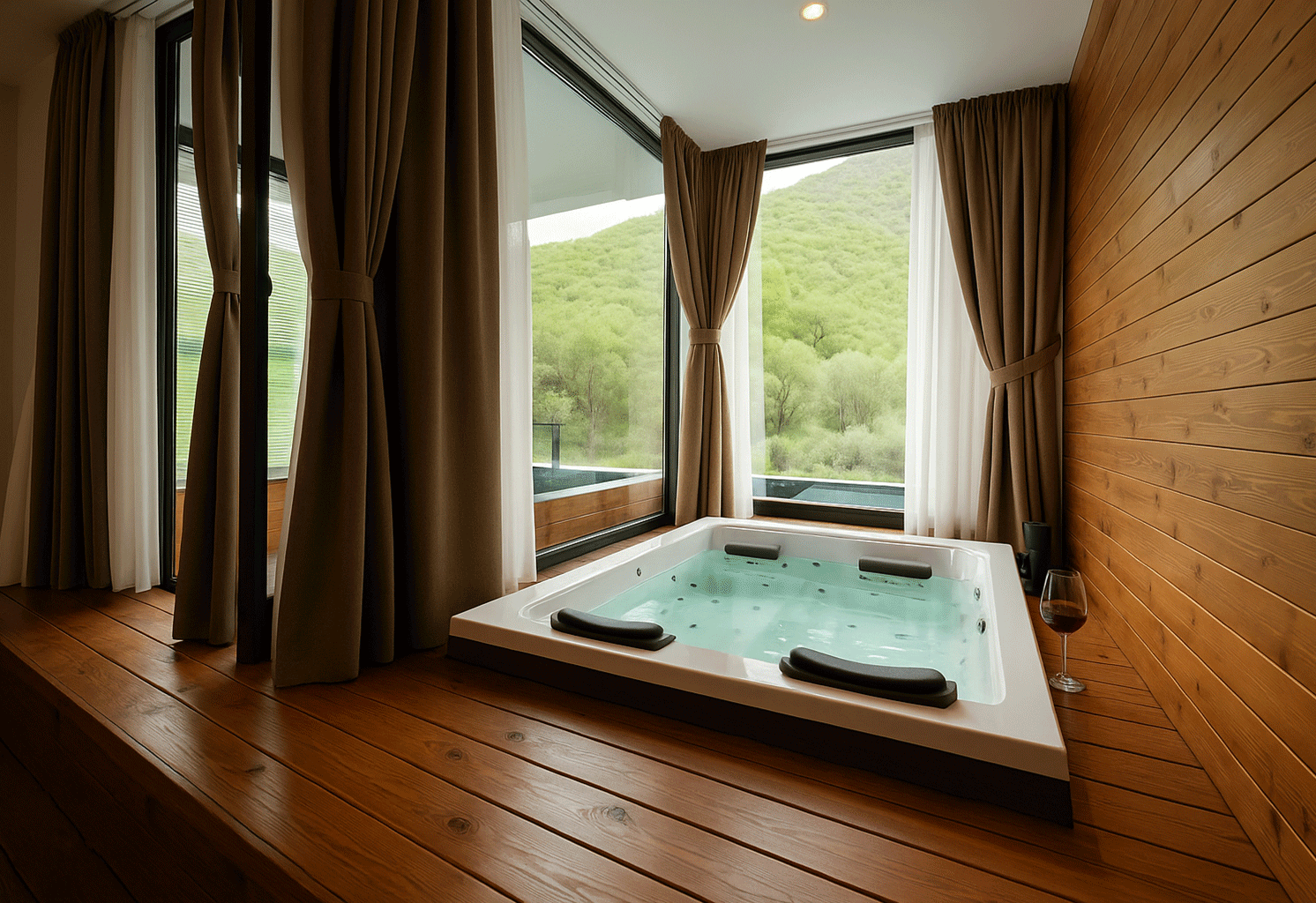 room-2