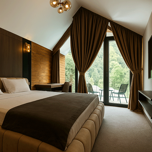 room-8